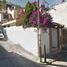 Villa 3 chambre à vendre à Morelia, Michoacan, Morelia