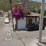 Villa 3 chambre à vendre à Morelia, Michoacan, Morelia