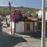Villa 3 chambre à vendre à Morelia, Michoacan, Morelia