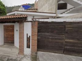 Villa 3 chambre à vendre à Morelia, Michoacan, Morelia