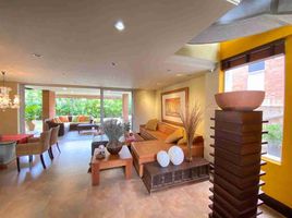 4 Bedroom Villa for sale in Santander, Floridablanca, Santander