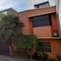 Villa 3 chambre à vendre à Gustavo A Madero, Mexico City, Gustavo A Madero