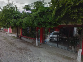 3 Schlafzimmer Villa zu verkaufen in Tepic, Nayarit, Tepic