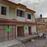 3 Schlafzimmer Villa zu verkaufen in Tepic, Nayarit, Tepic