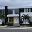 13 Bedroom House for sale in Manabi, Montecristi, Montecristi, Manabi