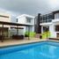 13 Schlafzimmer Haus zu verkaufen in Montecristi, Manabi, Montecristi, Montecristi, Manabi