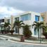 13 Habitación Casa en venta en Manabi, Montecristi, Montecristi, Manabi