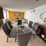 4 Habitación Apartamento en venta en Queretaro, Querétaro, Queretaro, Querétaro