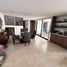 4 Habitación Apartamento en venta en Queretaro, Querétaro, Queretaro, Querétaro