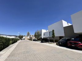 4 Habitación Apartamento en venta en Queretaro, Querétaro, Queretaro, Querétaro