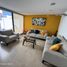 4 Habitación Apartamento en venta en Queretaro, Querétaro, Queretaro, Querétaro