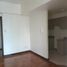 Appartement à vendre à Makati City, Metro Manila, Makati City