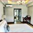 Condominium 3 chambre à vendre à Makati City, Metro Manila, Makati City, Southern District, Metro Manila, Philippines