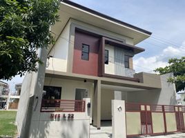 4 Bedroom Villa for sale in Imus City, Cavite, Imus City