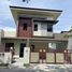 4 Bedroom Villa for sale in Imus City, Cavite, Imus City