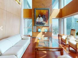 Appartement 3 chambre à vendre à Alvaro Obregon, Mexico City, Alvaro Obregon