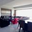 3 Schlafzimmer Wohnung zu vermieten in Naucalpan De Juarez, Mexico, Naucalpan De Juarez