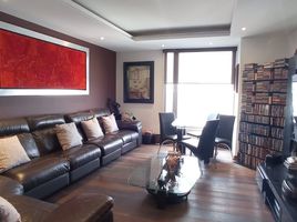 3 Schlafzimmer Wohnung zu vermieten in Naucalpan De Juarez, Mexico, Naucalpan De Juarez