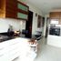 3 Schlafzimmer Wohnung zu vermieten in Naucalpan De Juarez, Mexico, Naucalpan De Juarez
