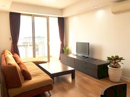 2 chambre Appartement for rent in Ward 5, Phu Nhuan, Ward 5