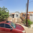 2 Schlafzimmer Haus zu verkaufen in Mexicali, Baja California, Mexicali