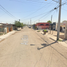 2 Schlafzimmer Haus zu verkaufen in Mexicali, Baja California, Mexicali