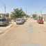 2 Schlafzimmer Haus zu verkaufen in Mexicali, Baja California, Mexicali