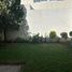 3 Bedroom House for rent in Jesus Maria, Aguascalientes, Jesus Maria, Aguascalientes