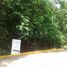  Grundstück zu verkaufen in Acapulco, Guerrero, Acapulco