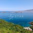  Grundstück zu verkaufen in Acapulco, Guerrero, Acapulco