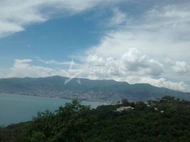  Grundstück zu verkaufen in Acapulco, Guerrero, Acapulco