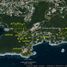  Grundstück zu verkaufen in Acapulco, Guerrero, Acapulco