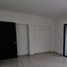 在Veracruz出售的2 卧室 屋, Fortin, Veracruz