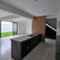 在Veracruz出售的2 卧室 屋, Fortin, Veracruz