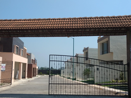 在Veracruz出售的2 卧室 屋, Fortin, Veracruz