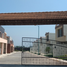 2 Bedroom House for sale in Fortin, Veracruz, Fortin, Veracruz