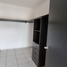 在Veracruz出售的2 卧室 屋, Fortin, Veracruz