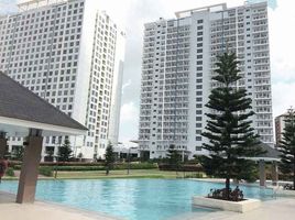  Apartamento en venta en Tagaytay City, Calabarzon, Tagaytay City, Cavite
