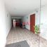 3 Bedroom Condo for sale in San Miguel, Lima, San Miguel, Lima, Lima