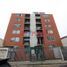 3 Bedroom Condo for sale in San Miguel, Lima, San Miguel, Lima, Lima