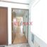 3 Bedroom Condo for sale in San Miguel, Lima, San Miguel, Lima, Lima