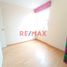 3 Bedroom Condo for sale in San Miguel, Lima, San Miguel, Lima, Lima