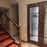 11 Habitación Casa en venta en Chile, Talcahuano, Concepción, Biobío, Chile