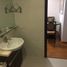 2 Bedroom Apartment for rent at The A.Venue Suites, Makati City, Southern District