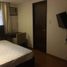 2 Bedroom Apartment for rent at The A.Venue Suites, Makati City, Southern District