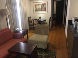 2 Bedroom Condo for rent at The A.Venue Suites, Makati City