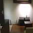 2 Bedroom Apartment for rent at The A.Venue Suites, Makati City, Southern District