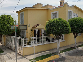 4 Schlafzimmer Haus zu verkaufen in Queretaro, Queretaro, Queretaro, Queretaro