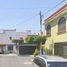 4 Schlafzimmer Haus zu verkaufen in Queretaro, Queretaro, Queretaro, Queretaro