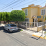 4 Schlafzimmer Haus zu verkaufen in Queretaro, Queretaro, Queretaro, Queretaro